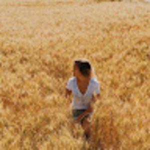 Meet your Posher, Serena